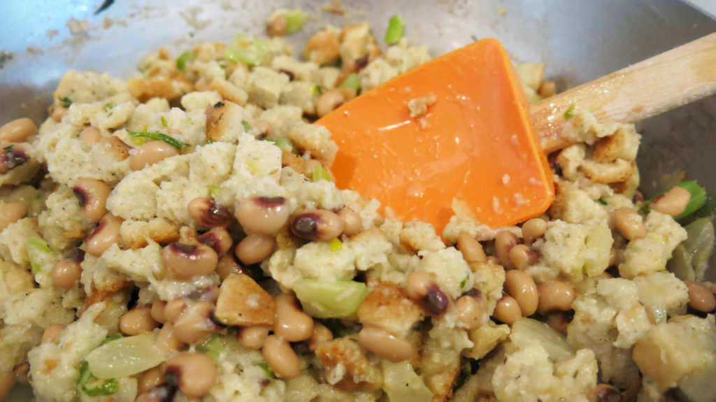 blackeye-pea-dressing