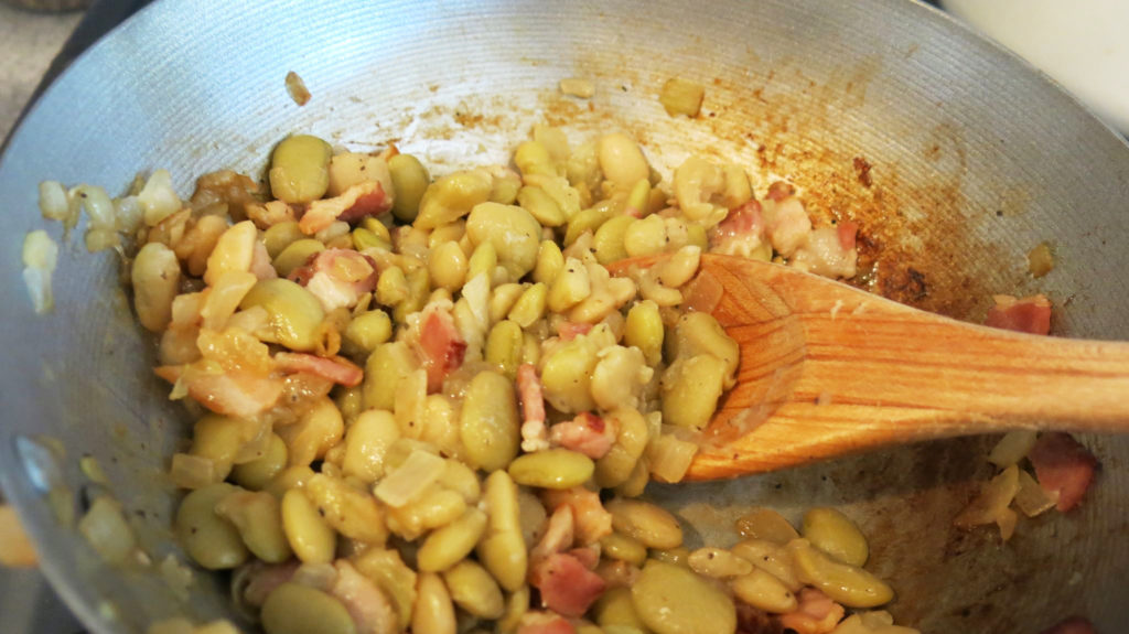 lima-beans-with-bacon-onions