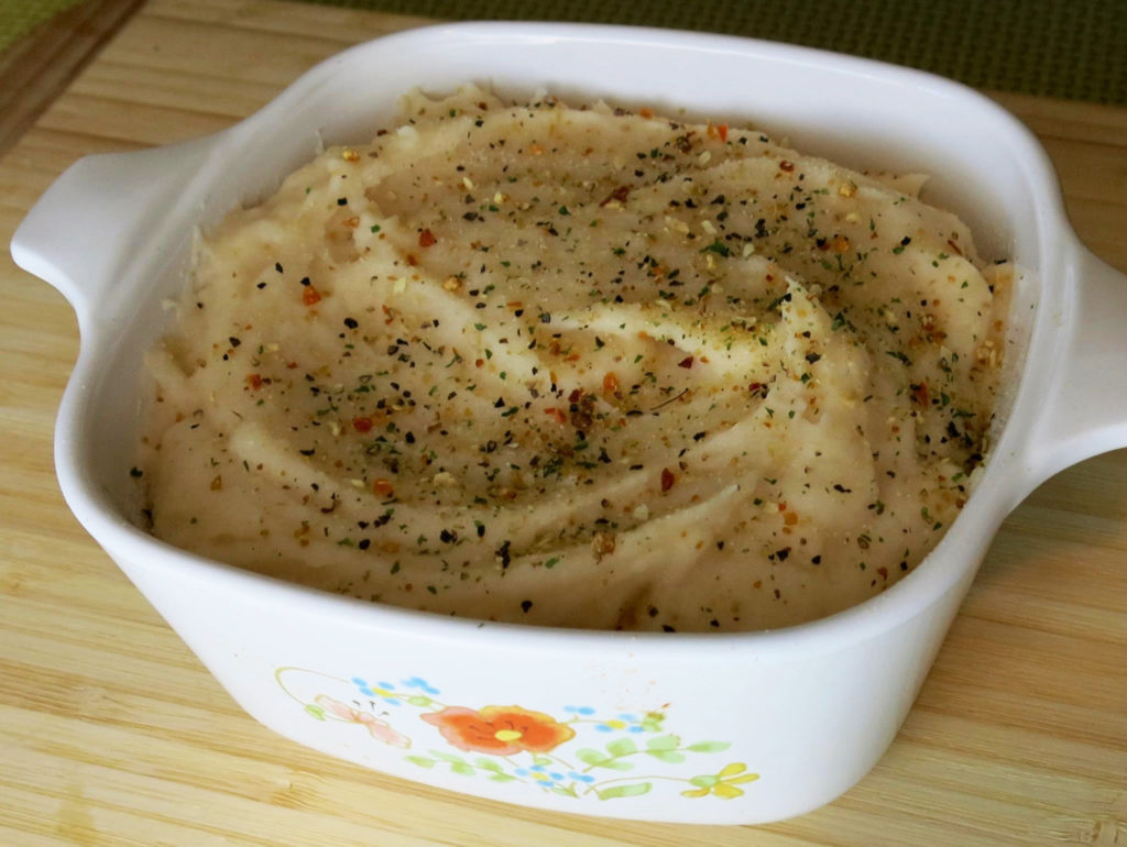 whipped-potatoes-rutabagas