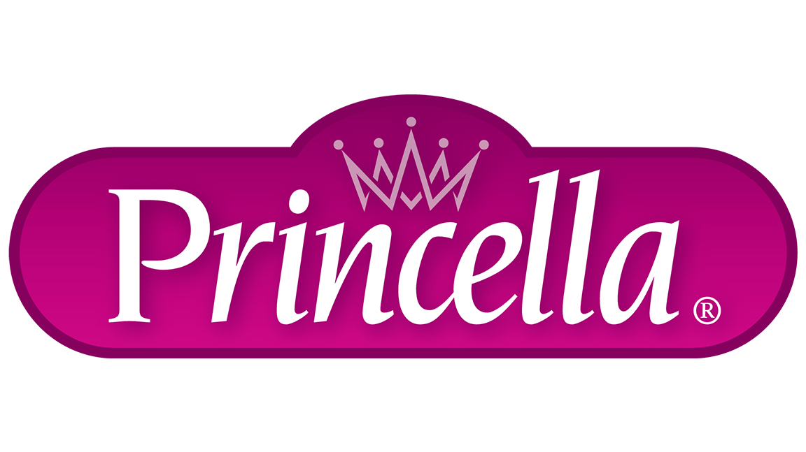 Princella Logo