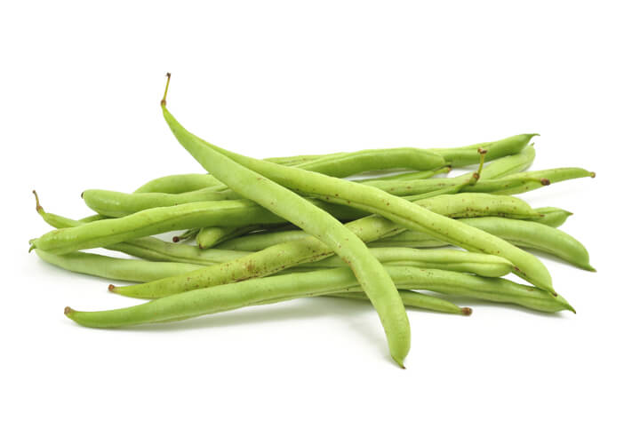 Green Beans