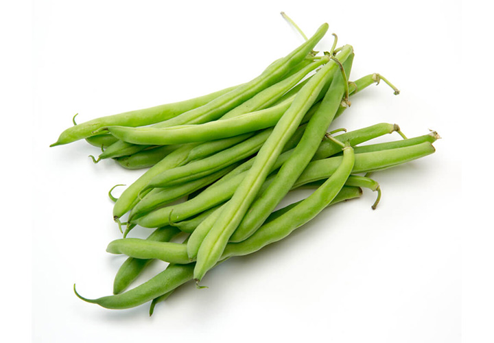 Green Beans