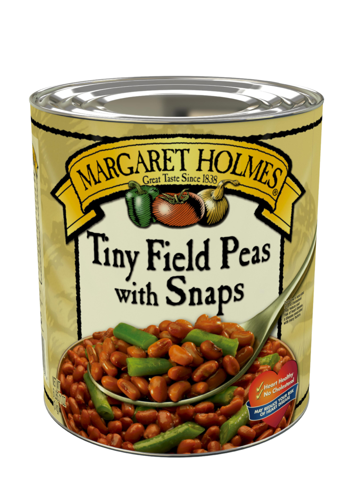 MH_Tiny_Field_Peas_with_Snaps McCall Farms