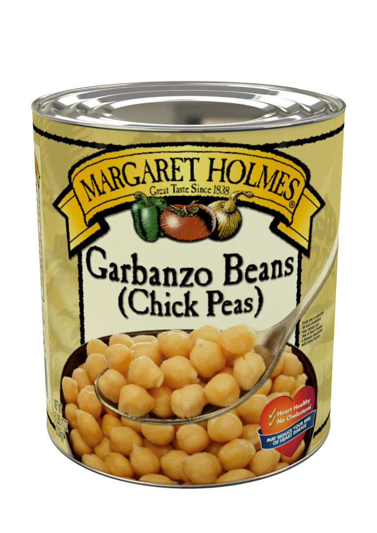 11195L_MH Garbanzo BeansFRONT McCall Farms