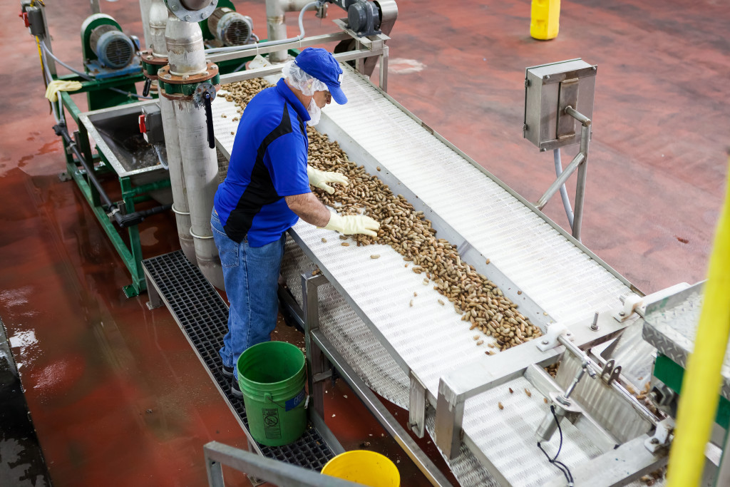 MCCALL4051 McCall Farms