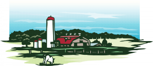 Tranquil Farm