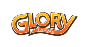 Glory Farms