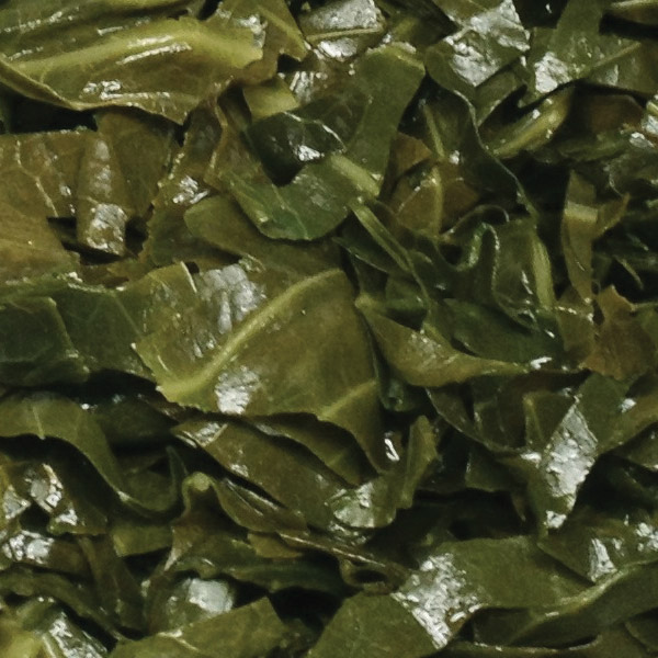 Kale Greens – Chopped