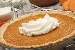 Sweet Potato Piel_003