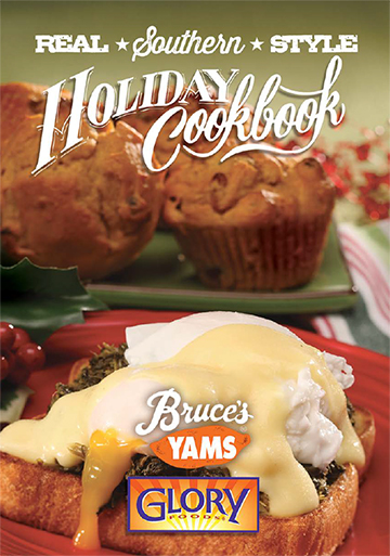 holiday-cookbook-cover2016