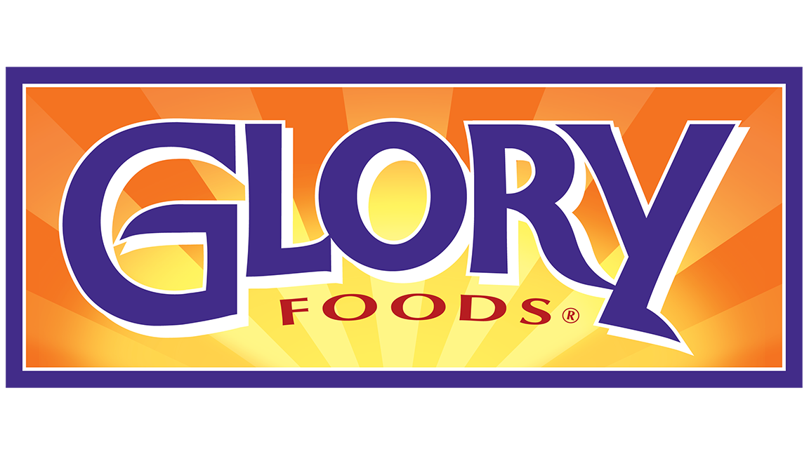 Glory Foods