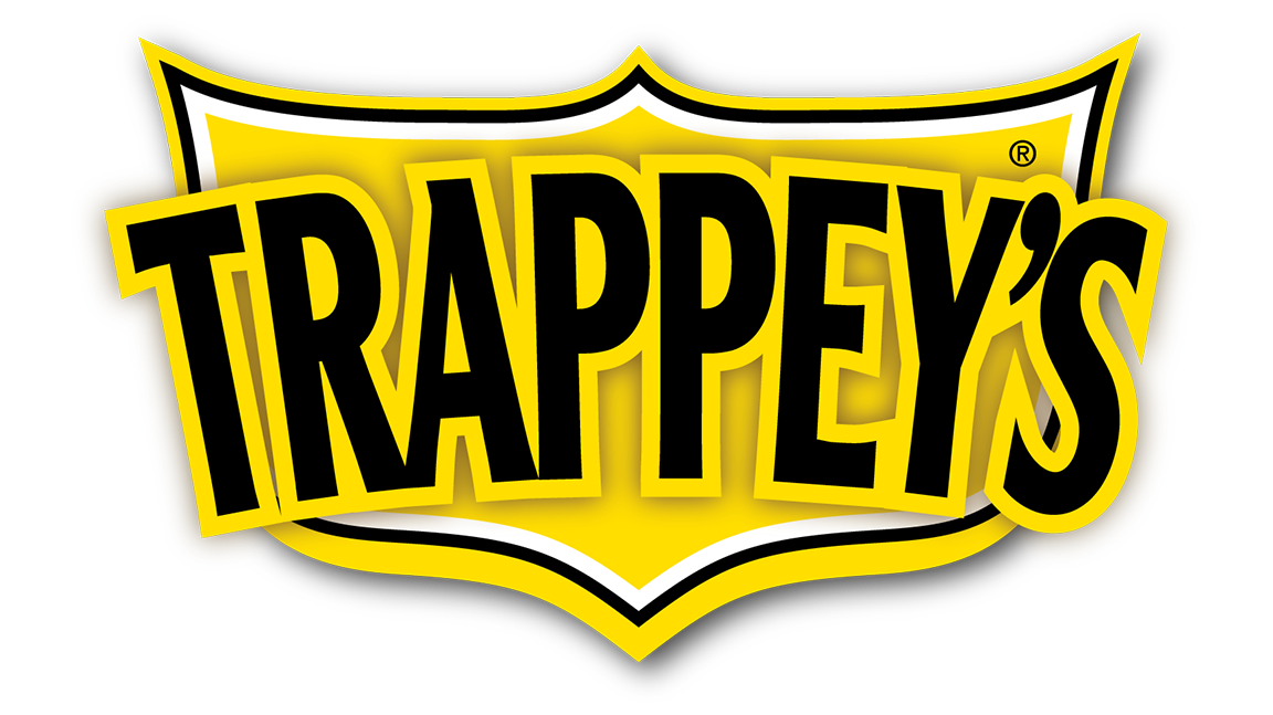 Trappey's