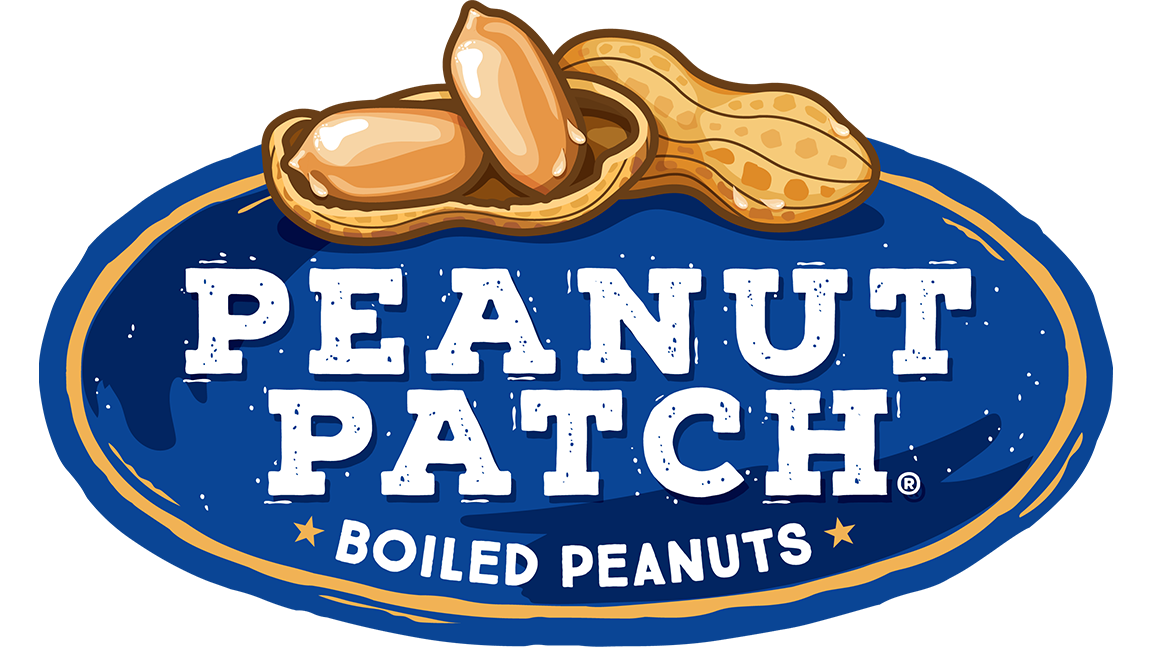 Peanut Patch