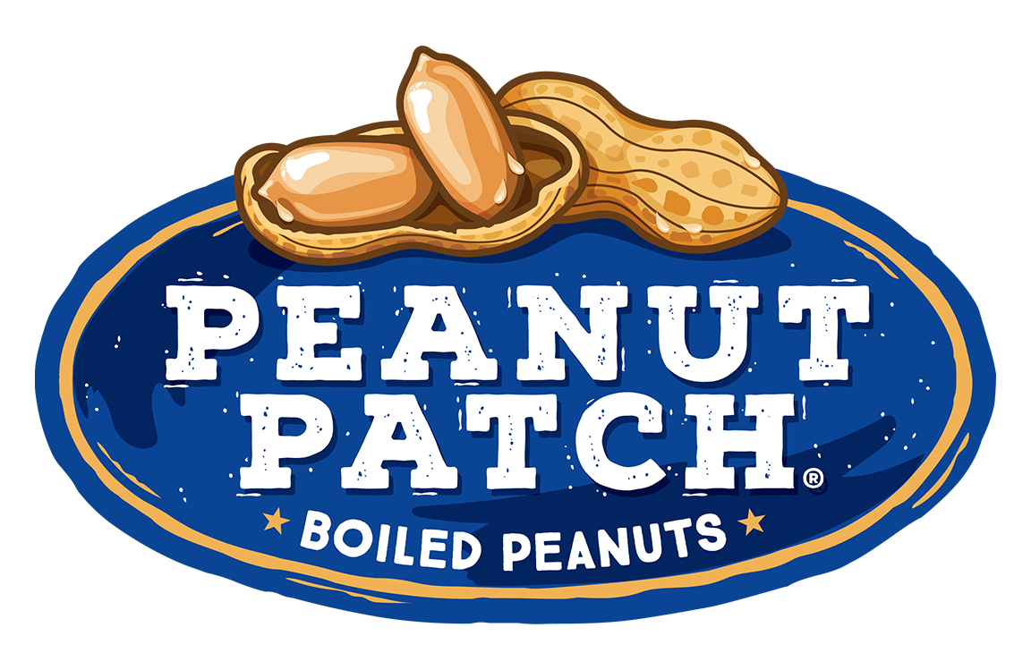 Peanut Patch Boiled Peanuts